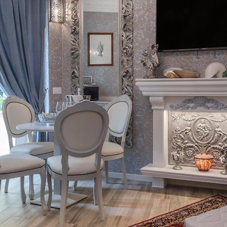 Royal Olympus เวโรนา ภายนอก รูปภาพ